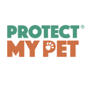 Protect My Pet